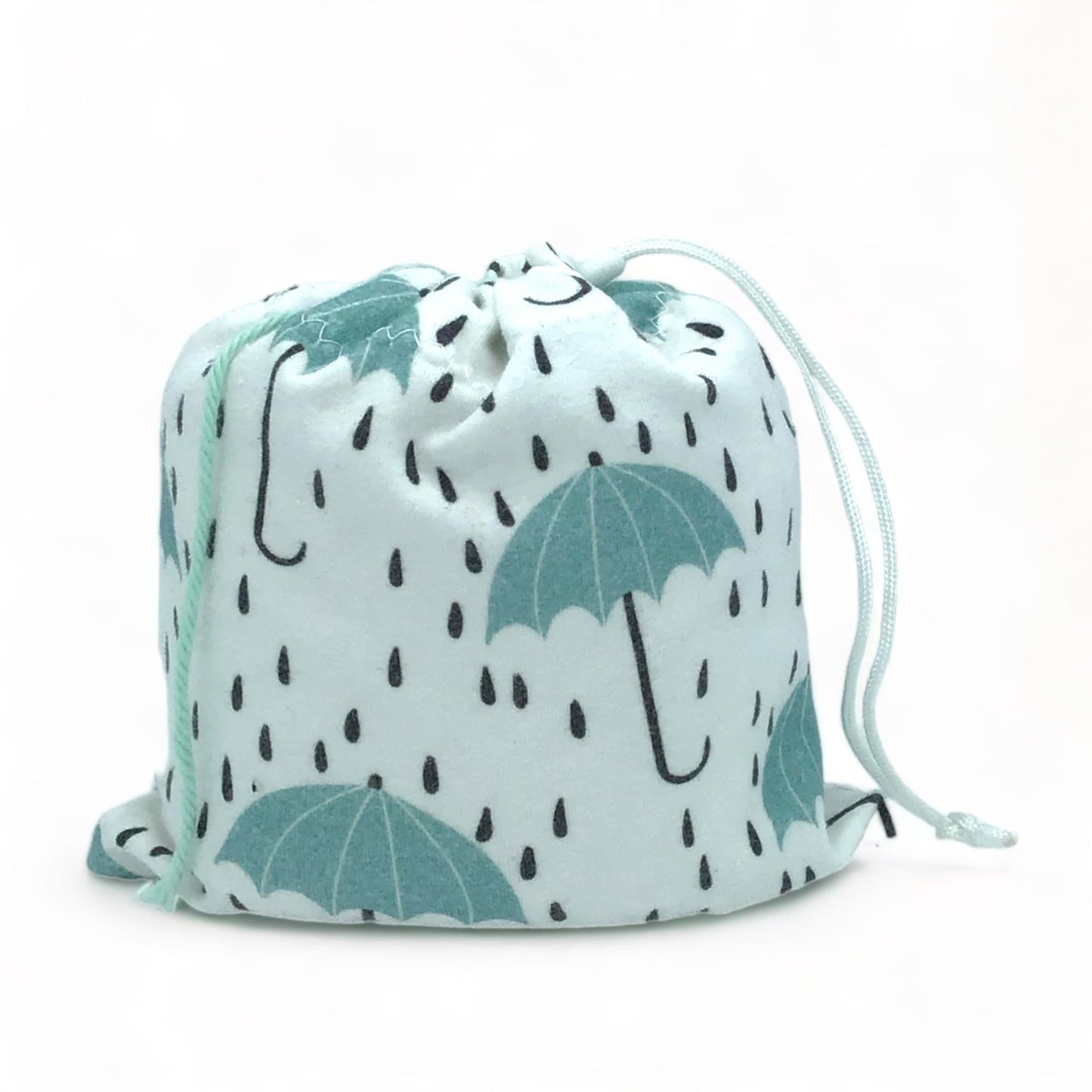 Umbrellas
