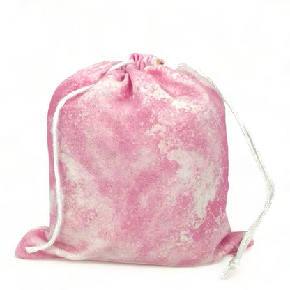 Watercolour Pink - Donation Item